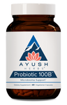 Probiotic 100B 60 Capsules