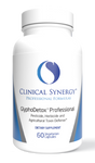 GlyphoDetox Professional 60 Capsules