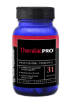 TheralacPRO 31 Capsules