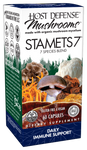 Stamets 7® 60 Capsules