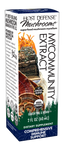 MyCommunity® Extract 2 fl oz