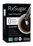 RxSugar® Allulose 30 Packets
