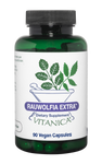 Rauwolfia Extra™ 90 Capsules