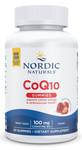 CoQ10 Gummies 60 Gummies