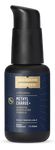 Methyl Charge+ 1.7 fl oz
