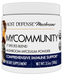 MyCommunity® 66 Servings