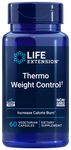 Thermo Weight Control 60 Capsules