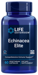 Echinacea Elite 60 Capsules