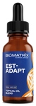 Est-Adapt 15 mL
