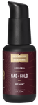 NAD+ Gold 1.7 fl oz
