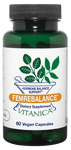 Fem Rebalance™ 60 Capsules