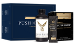 Push Catch Liver Detox Kit