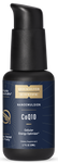 Nanoemulsified CoQ10 1.7 fl oz