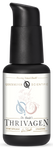 Thrivagen 1.7 fl oz