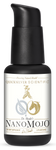 Nanomojo 1.7 fl oz