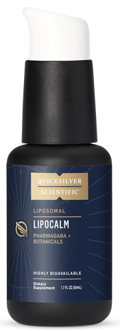 Lipcalm 1.7 fl oz