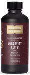 Longevity Elite 3.38 fl oz