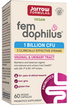 Fem-Dophilus® 60 Capsules (Shelf Stable)
