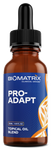 Pro-Adapt 15 mL