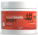 SuperBeets® Sport 20 Servings