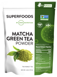 Matcha Green Tea Powder 42 Servings
