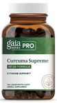 Curcuma Supreme NF-kb Formula 120 Capsules