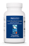 Humic-Monolaurin Complex 120 Capsules