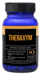THERAXYM 93 Capsules