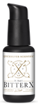 BitterX 1.7 fl oz