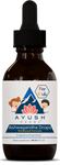 Kids Ashwagandha Drops 2 fl oz