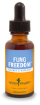 FUNG FREEDOM 1 fl oz