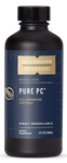 Micellized Pure PC 4 fl oz