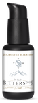 Bitters No.9 1.7 fl oz