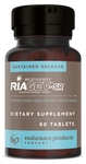 BioEnergy RiaGev-SR 90 Tablets