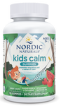Kids Calm 60 Gummies