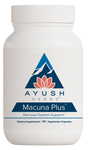 Macuna Plus 90 Capsules