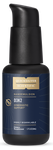 Nanoemulsified D3K2 1.7 fl oz