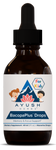 Bacopa Plus Kids Drops 2 fl oz