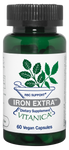 Iron Extra™ 60 Capsules