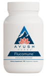 Flucomune 90 Capsules