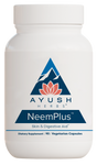 Neem Plus 90 Capsules