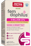 Fem-Dophilus® 60 Capsules