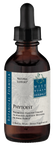 Phytoest 2 fl oz