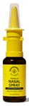Propolis Nasal Spray 1 fl oz