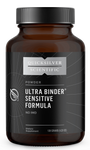 Ultra Binder® Sensitive Formula 30 Servings