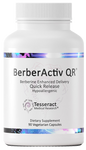 BerberActiv QR 90 Capsules