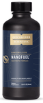 NanoFuel 3.38 fl oz