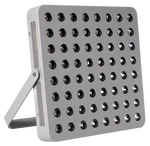 Red Light Therapy Panel