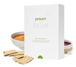 Prolong ReSet 1-Day Fasting Kit