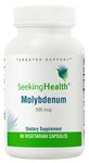 Molybdenum 90 Capsules